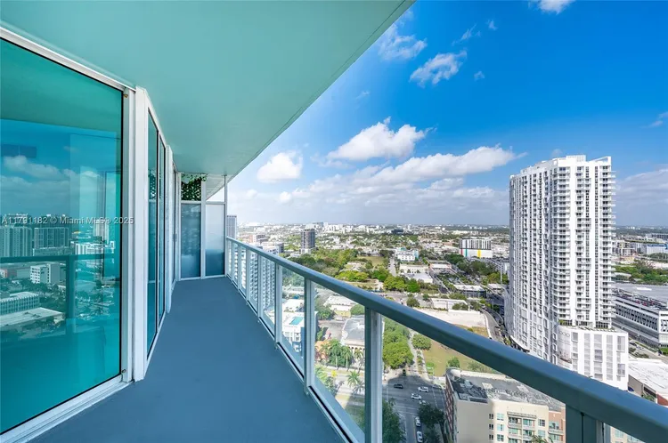 Quantum on the Bay #2816 image #14