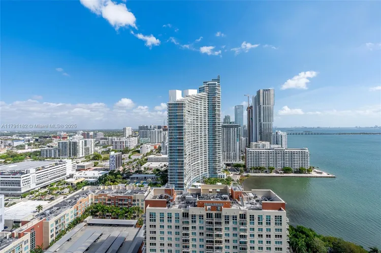 Quantum on the Bay #2816 image #17