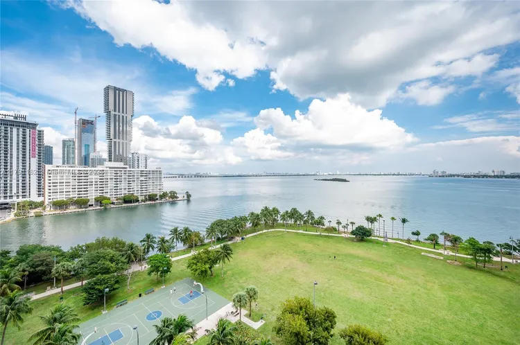 Quantum on the Bay #2816 image #18