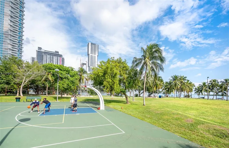 Quantum on the Bay #2816 image #19