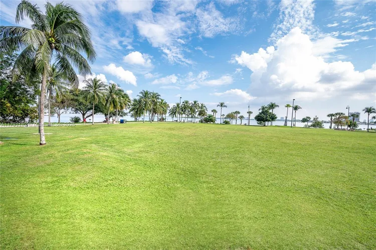 Quantum on the Bay #2816 image #21