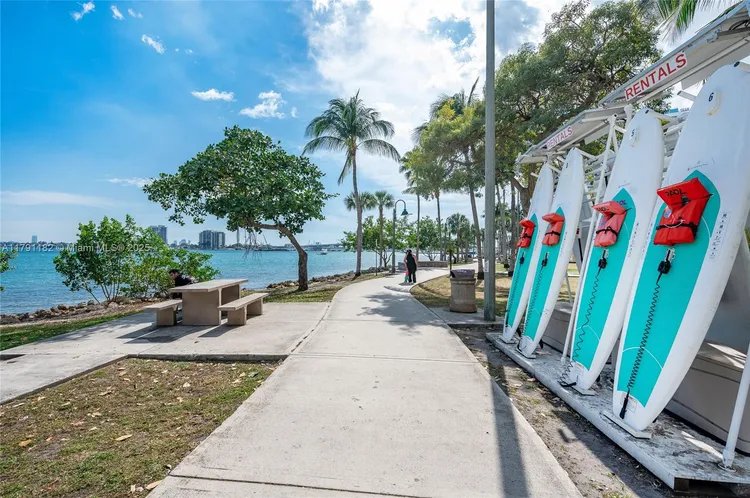 Quantum on the Bay #2816 image #22