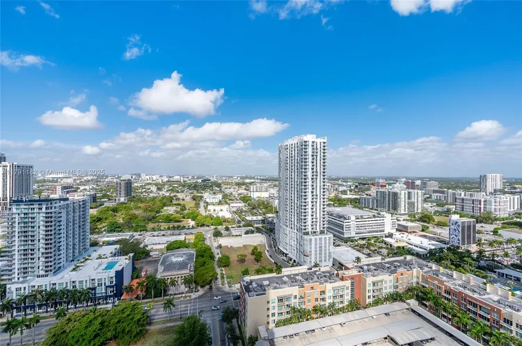 Quantum on the Bay #2816 image #23