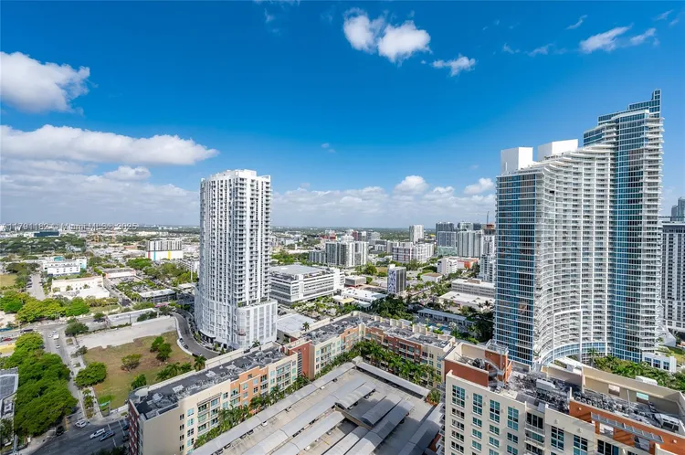 Quantum on the Bay #2816 image #24