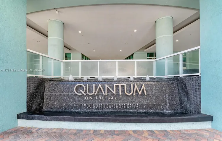 Quantum on the Bay #2816 image #25