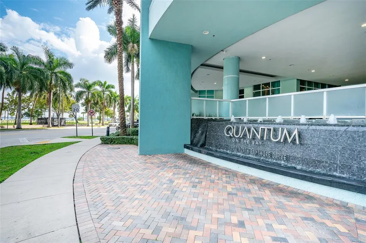 Quantum on the Bay #2816 image #26