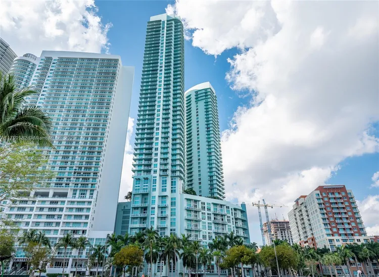 Quantum on the Bay #2816 image #27