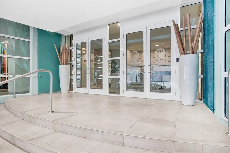 Quantum on the Bay #2816 image #28