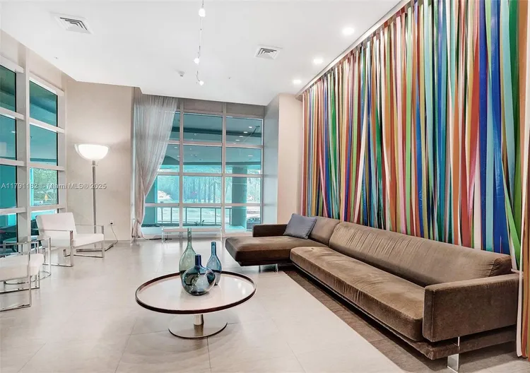 Quantum on the Bay #2816 image #30