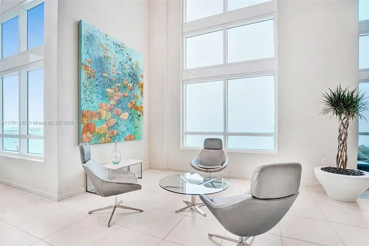 Quantum on the Bay #2816 image #31