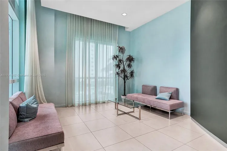 Quantum on the Bay #2816 image #32