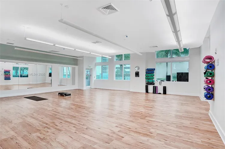 Quantum on the Bay #2816 image #33