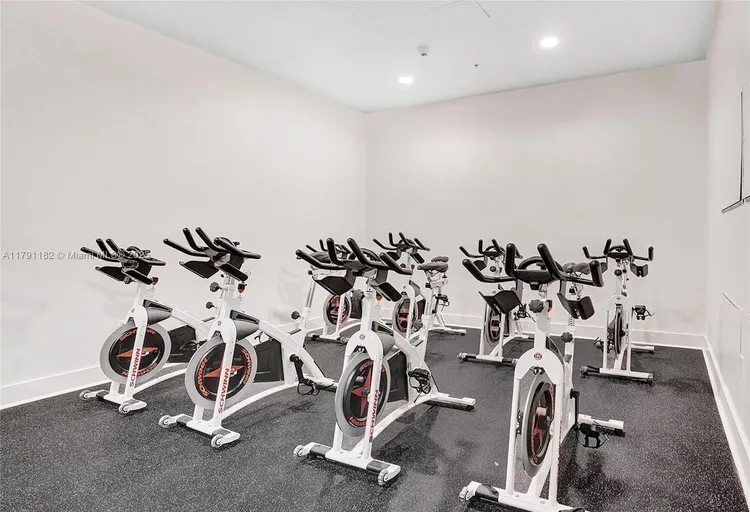 Quantum on the Bay #2816 image #34