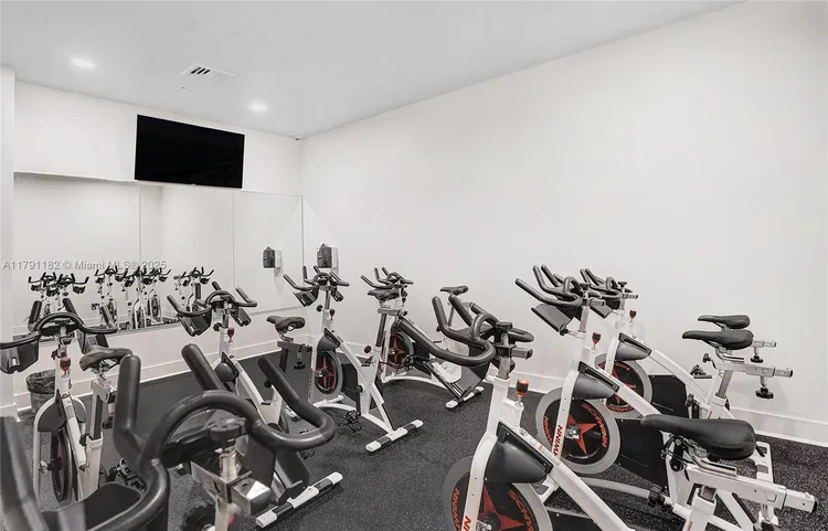 Quantum on the Bay #2816 image #35