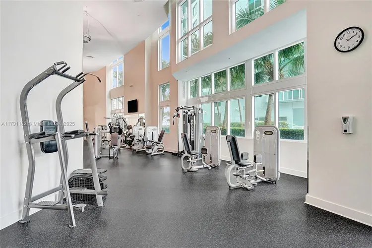 Quantum on the Bay #2816 image #36