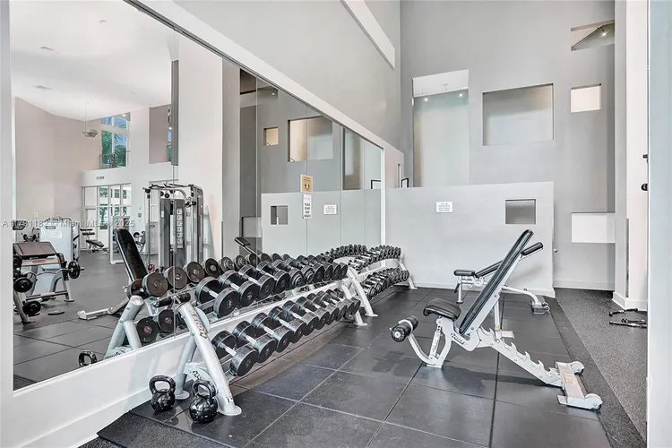 Quantum on the Bay #2816 image #37