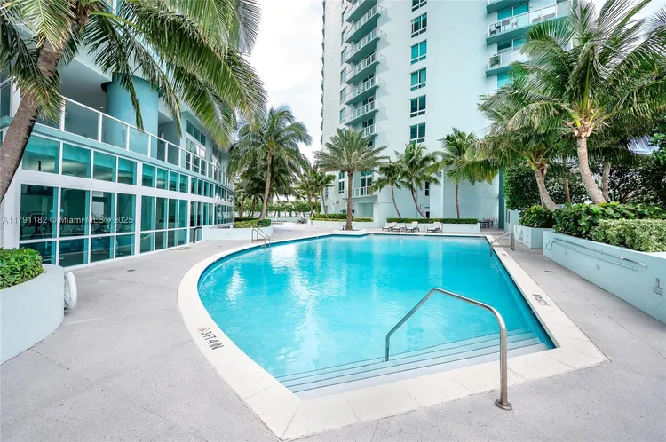 Quantum on the Bay #2816 image #38