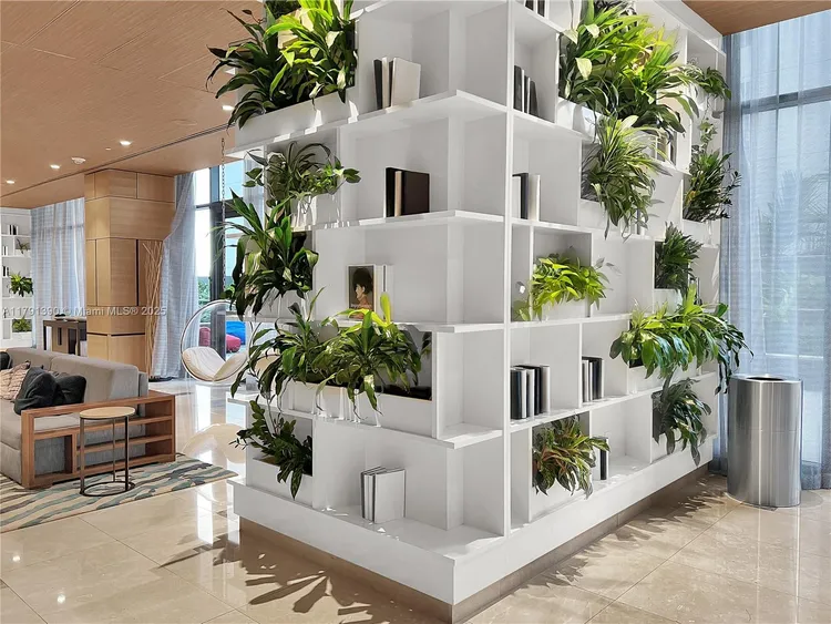 Brickell Heights East Tower #1507 image #28