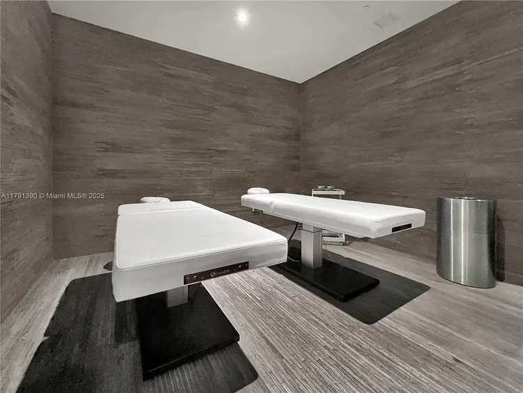 Brickell Heights East Tower #1507 image #29