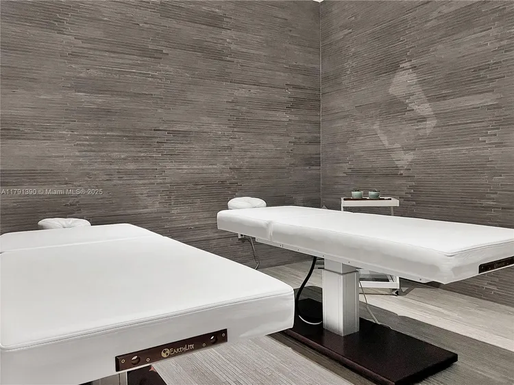 Brickell Heights East Tower #1507 image #30