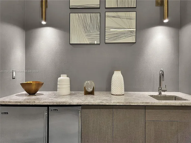 Brickell Heights East Tower #1507 image #39