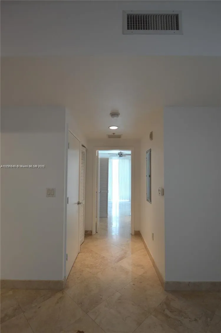 Downtown Dadeland #B314 image #12