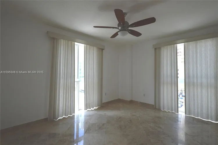 Downtown Dadeland #B314 image #13