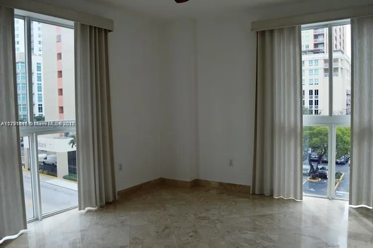 Downtown Dadeland #B314 image #14