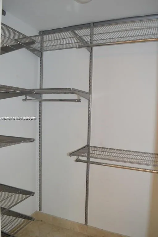 Downtown Dadeland #B314 image #16