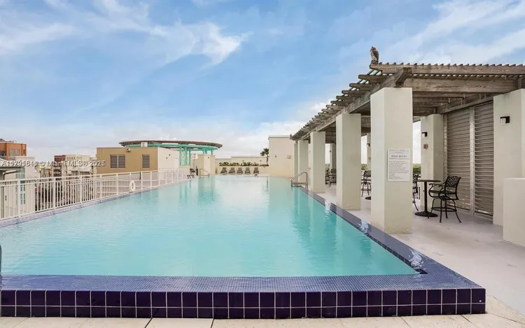 Downtown Dadeland #B314 image #20