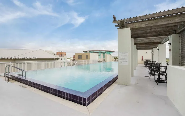 Downtown Dadeland #B314 image #21