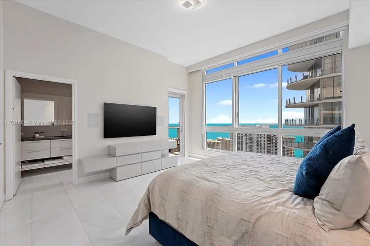 Met1 #PH-3902 image #10