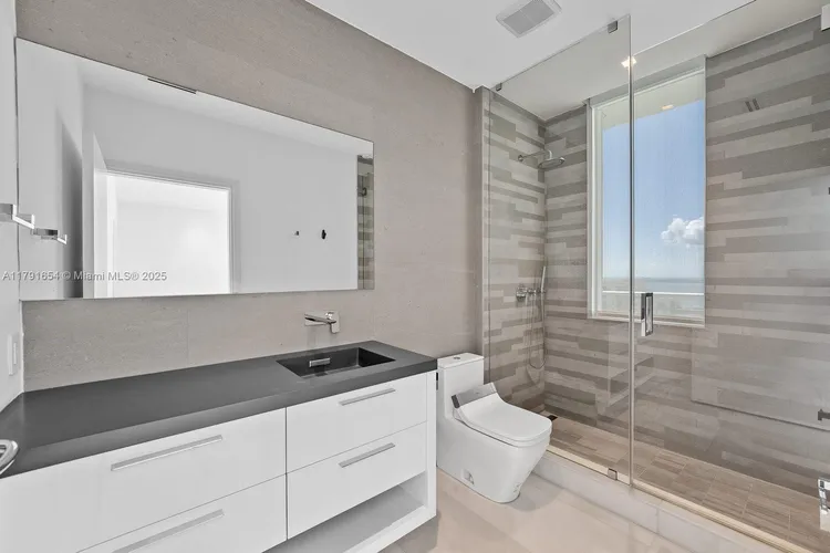 Met1 #PH-3902 image #11