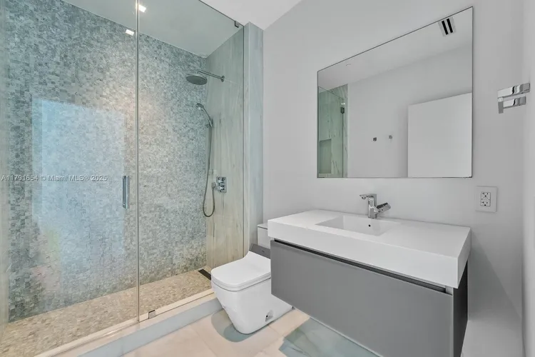 Met1 #PH-3902 image #14