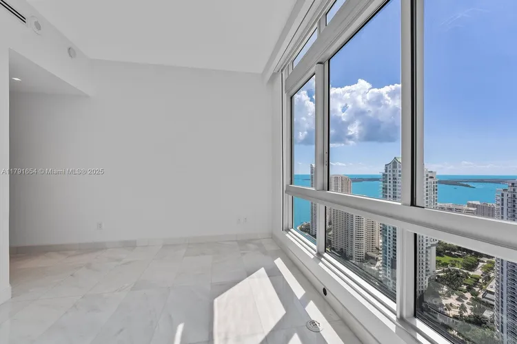 Met1 #PH-3902 image #15