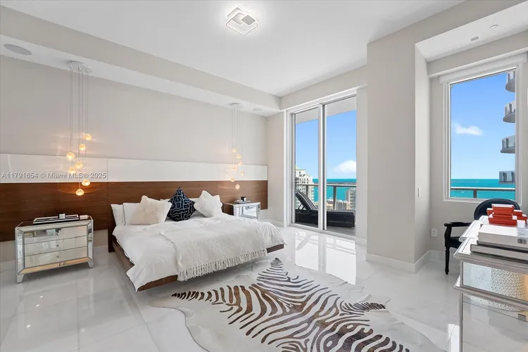 Met1 #PH-3902 image #6