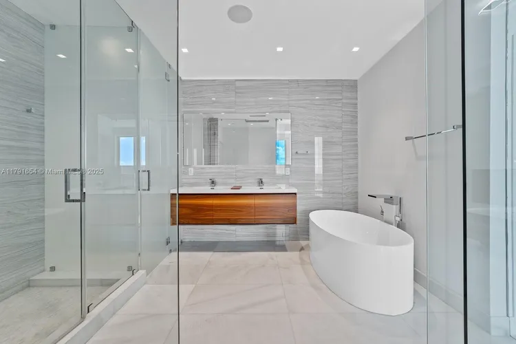 Met1 #PH-3902 image #7