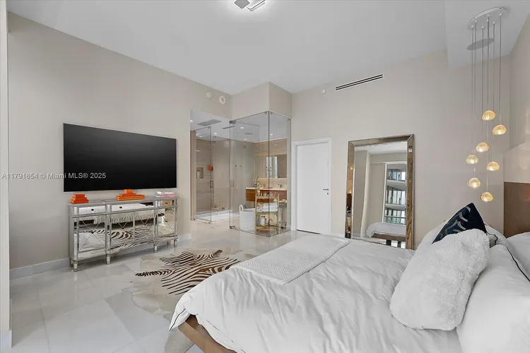 Met1 #PH-3902 image #8