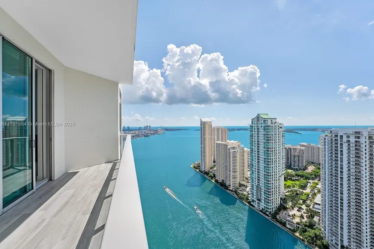 Met1 #PH-3902 image #9