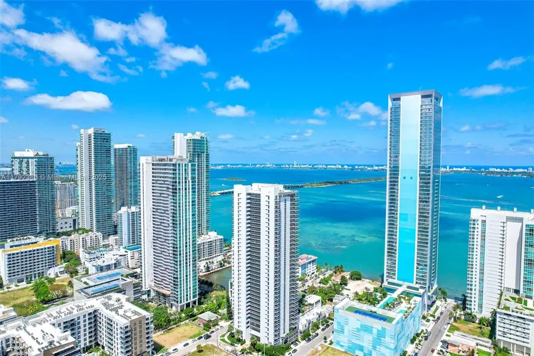 Bay House #2501 image #10