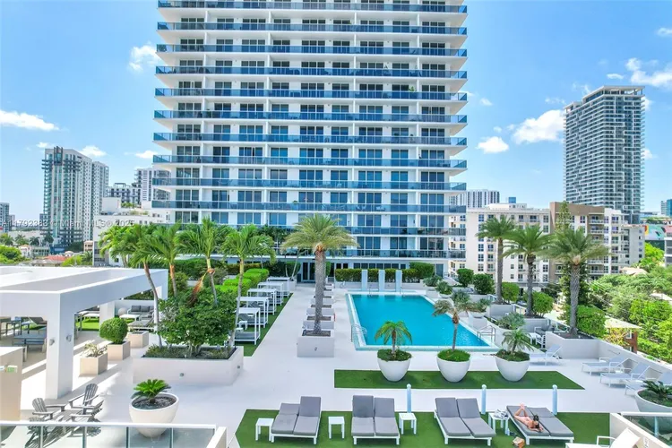 Bay House #2501 image #11