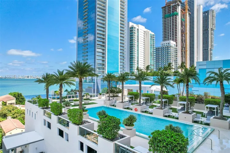 Bay House #2501 image #12