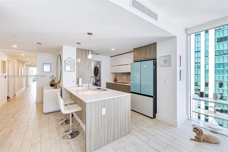 Bay House #2501 image #14