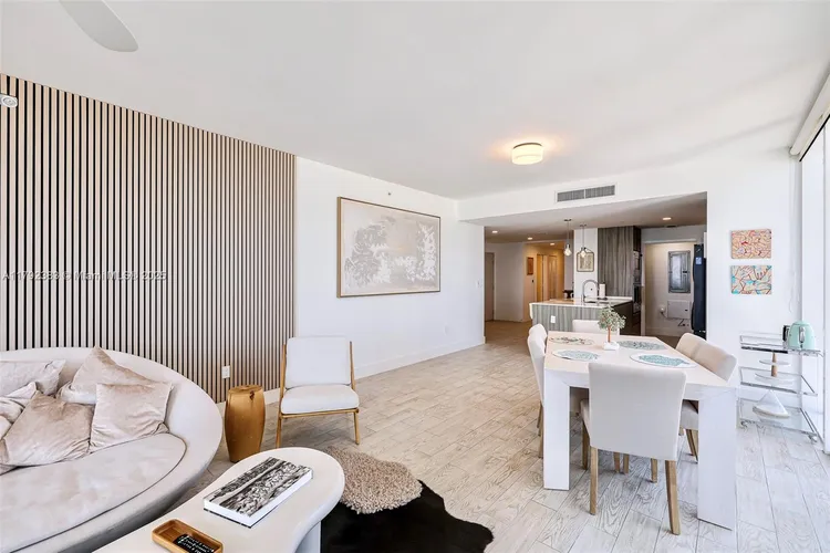 Bay House #2501 image #15