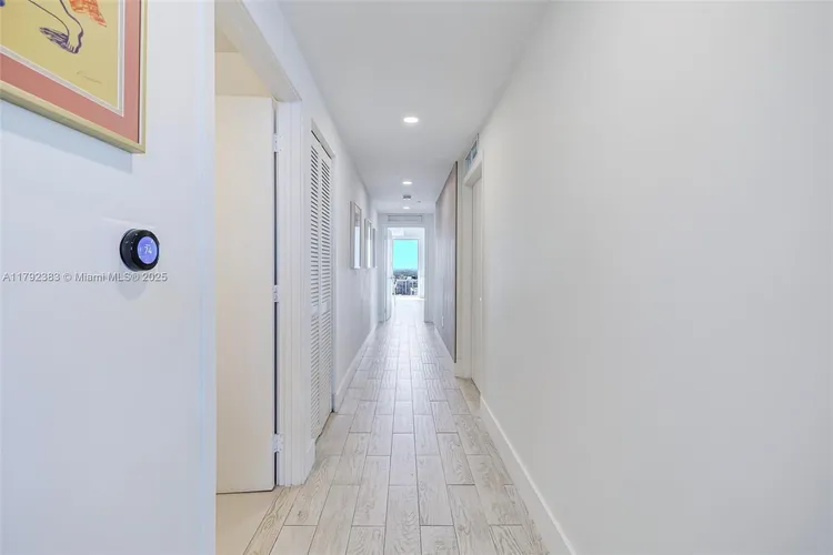 Bay House #2501 image #22