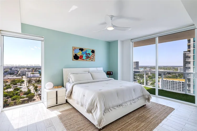 Bay House #2501 image #23