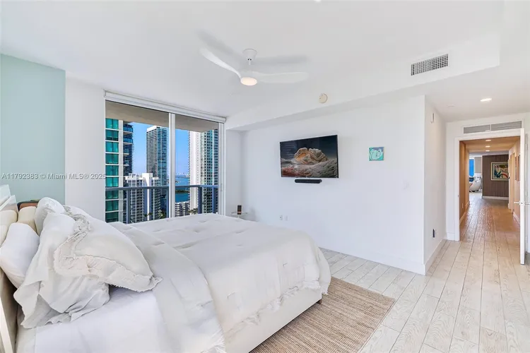 Bay House #2501 image #24