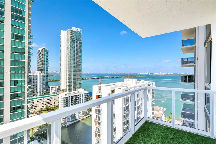 Bay House #2501 image #26