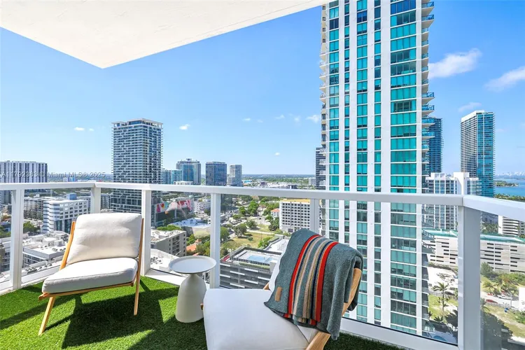 Bay House #2501 image #27