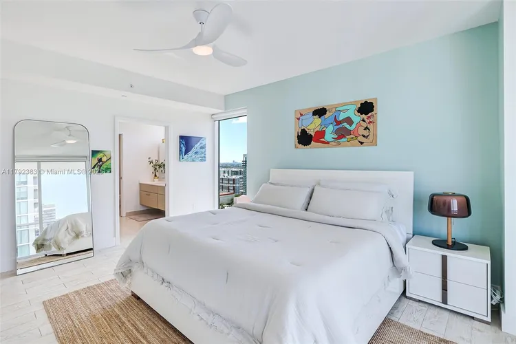 Bay House #2501 image #28